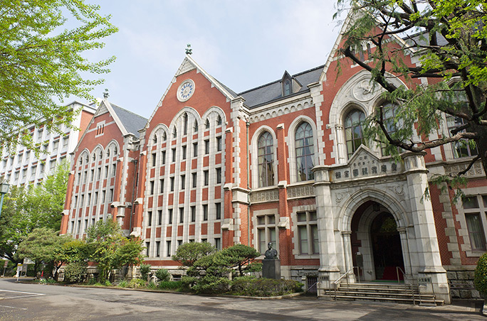 樺沢和佳奈　学歴　大学　高校　中学