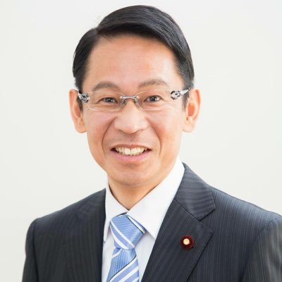 椎木保　wiki 学歴　経歴