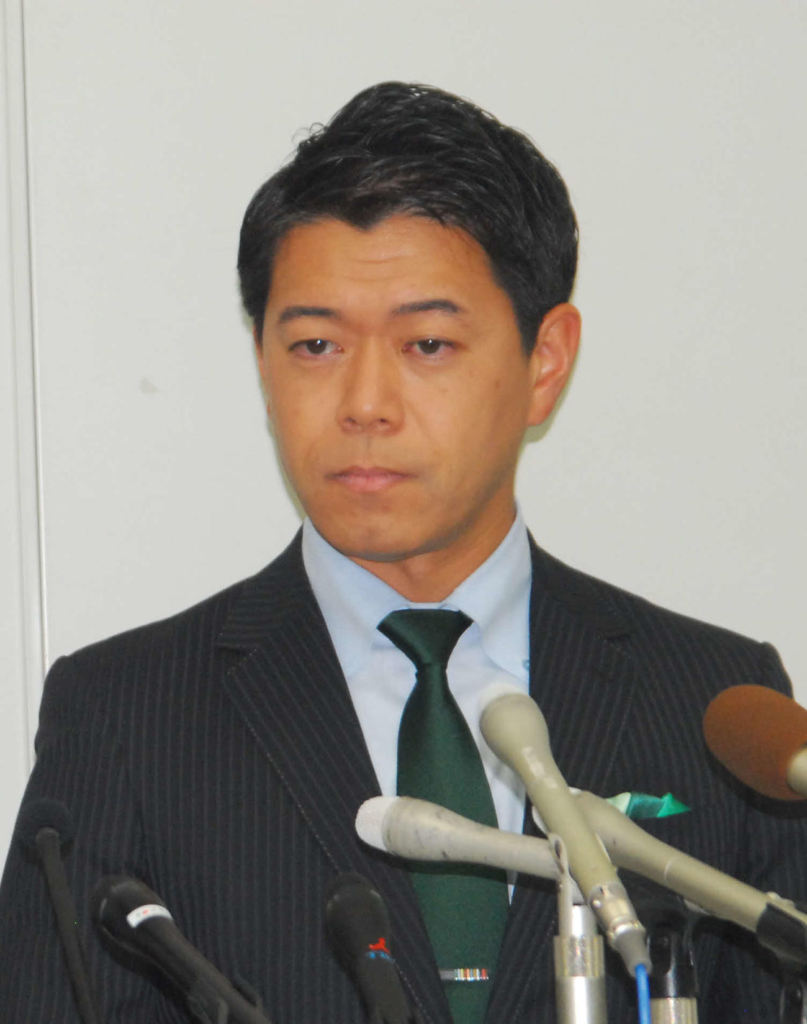 長谷川豊　辞めた理由　横領　不祥事　年収