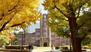 赤澤亮正 りょうせい 大臣 学歴