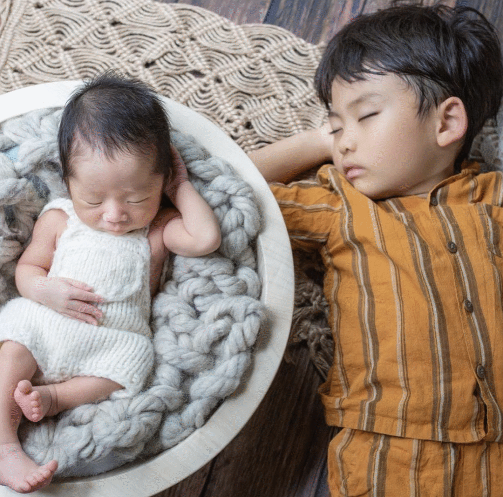 嵜本晋輔 妻 嫁 息子 家族