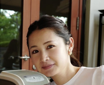嵜本晋輔 妻 嫁 息子 家族