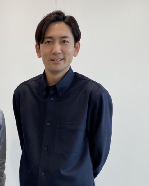 嵜本晋輔 妻 嫁 息子 家族